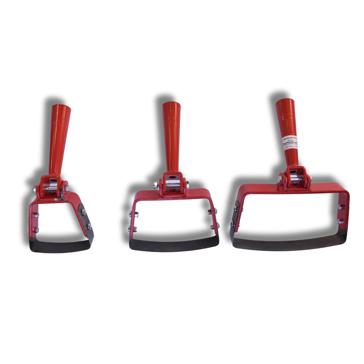 Glaser Swiss Tools The Garden Tool Store