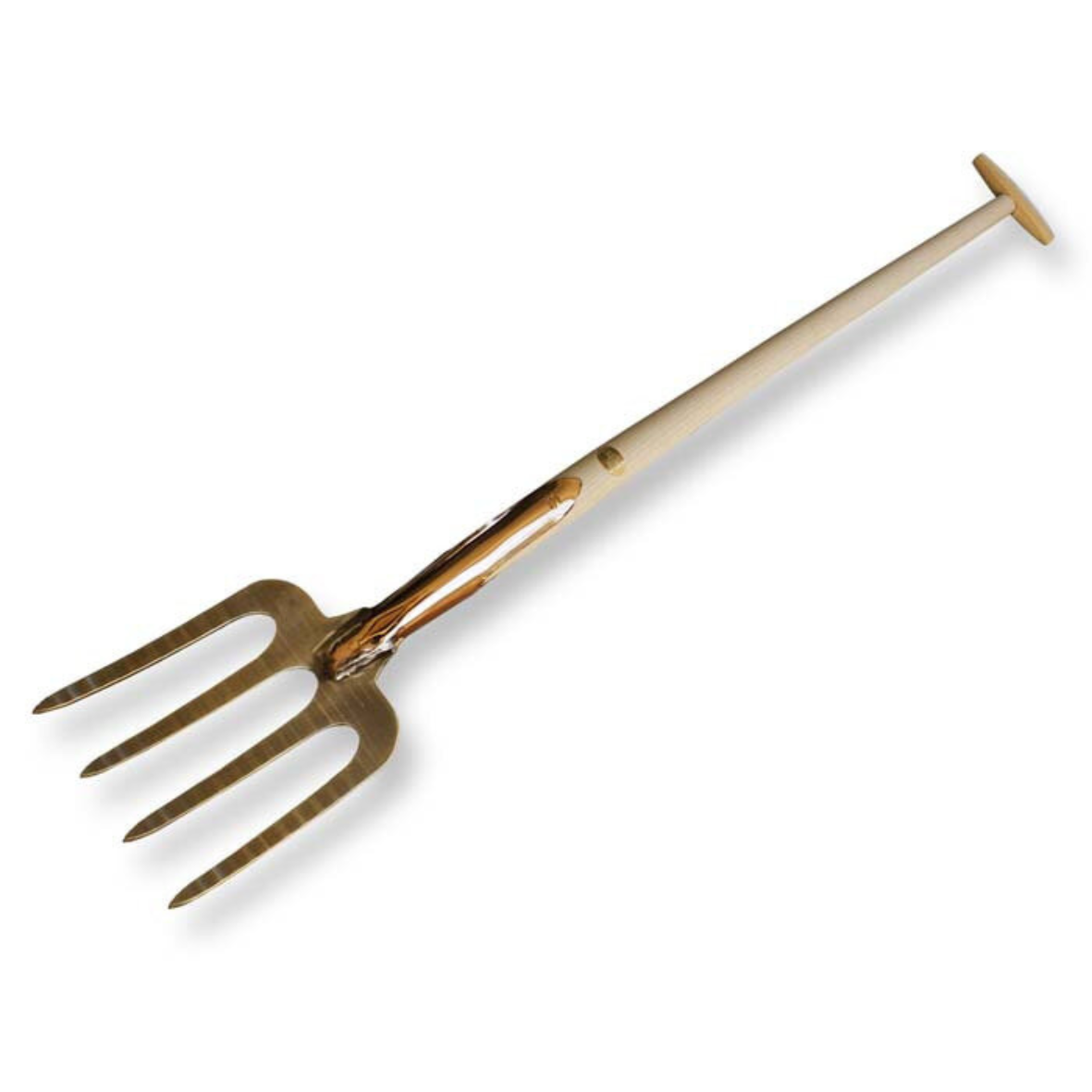 Anteres Garden Fork