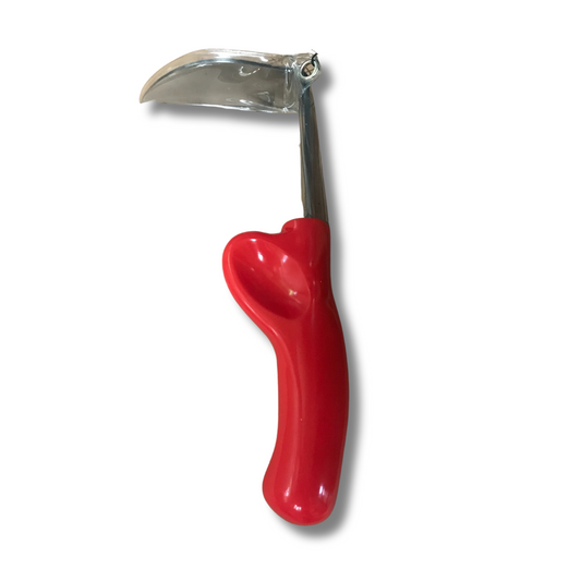 The Clark Cultivator - 20% OFF