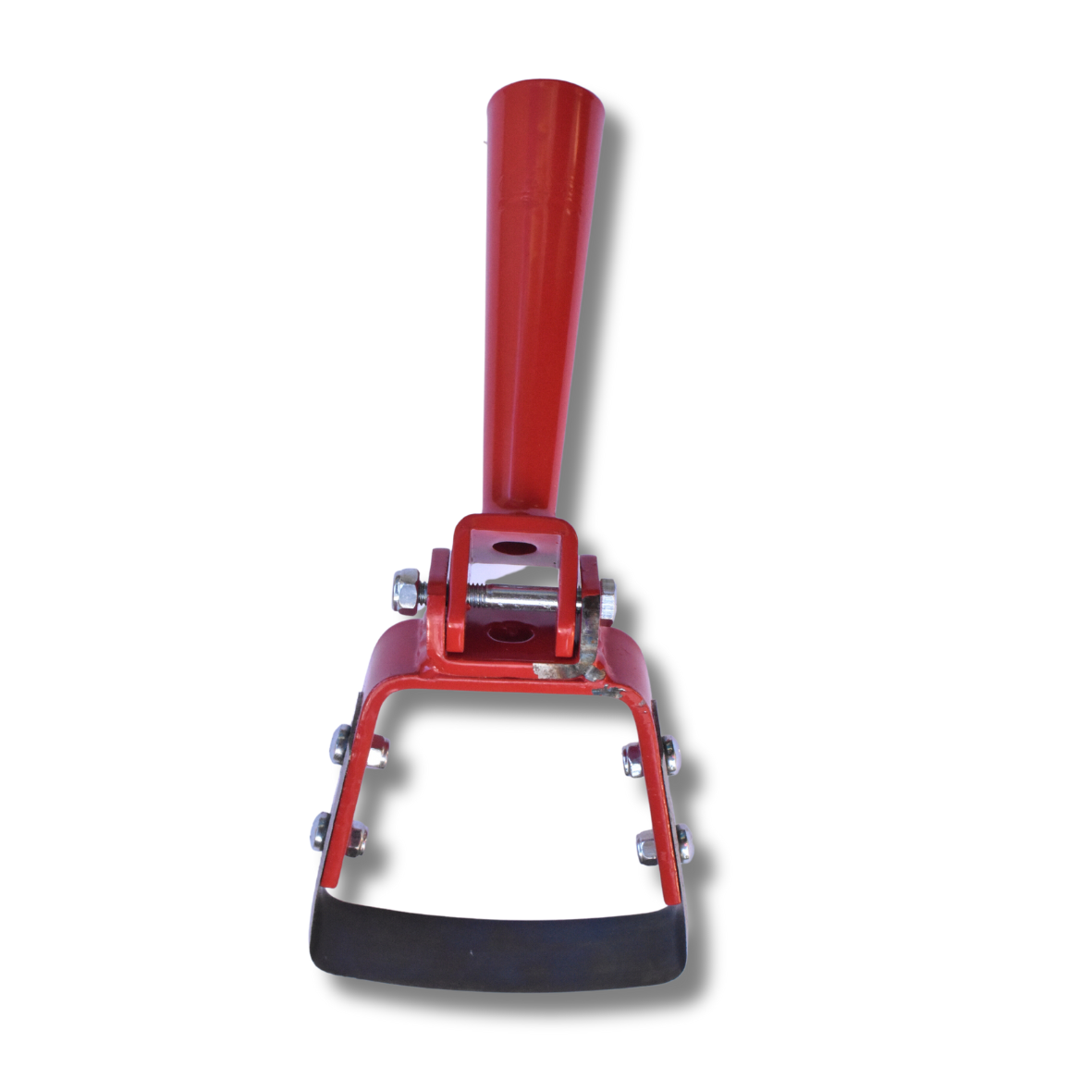 Glaser Oscillating (Hula) hand hoe 85mm