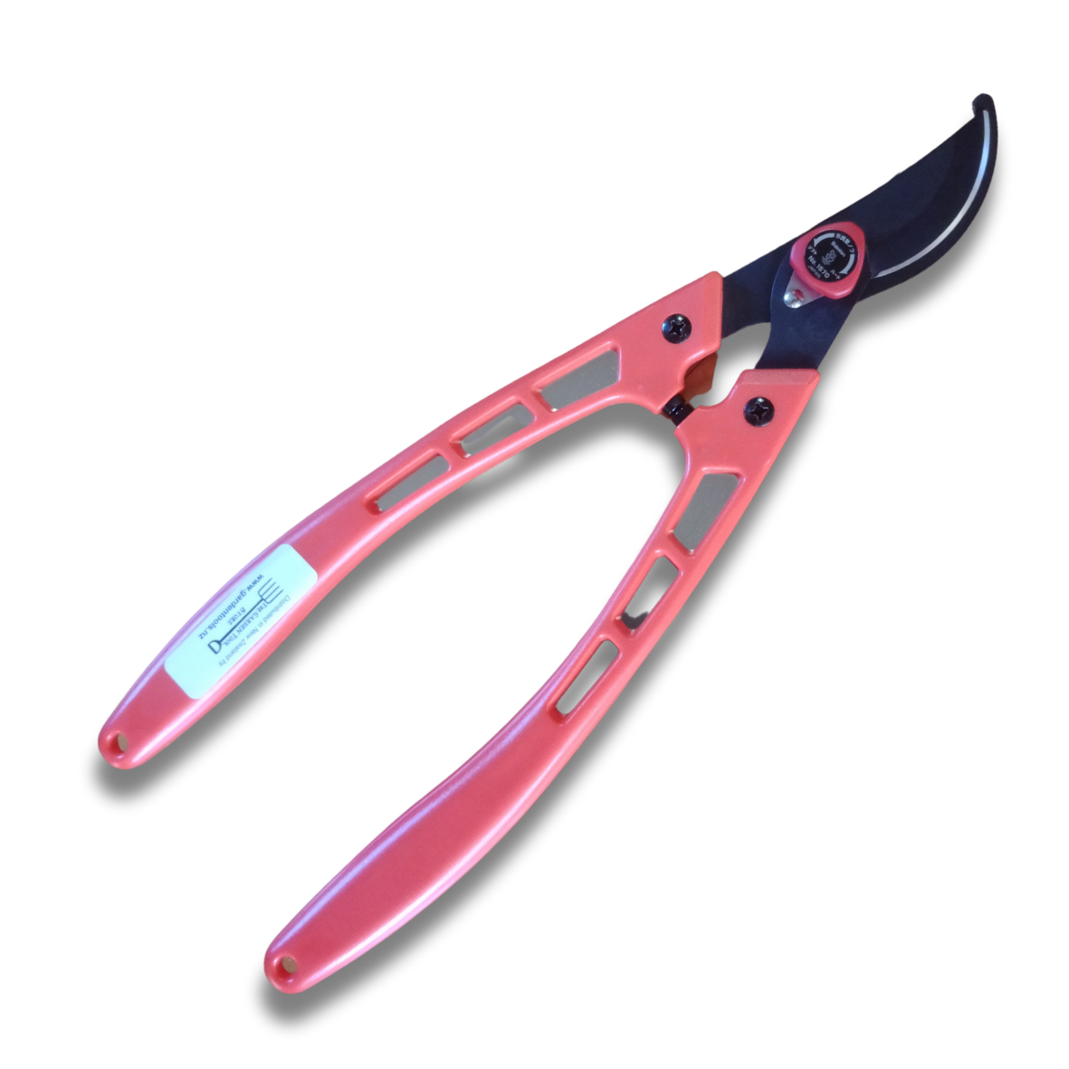 Saboten Lopping secateurs