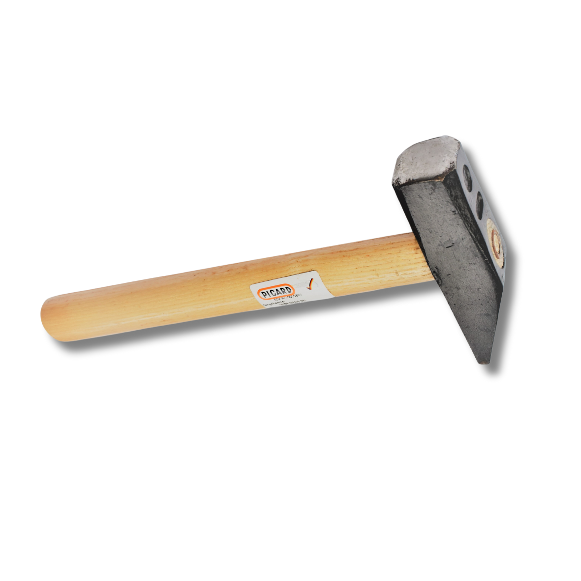 Peening Hammer