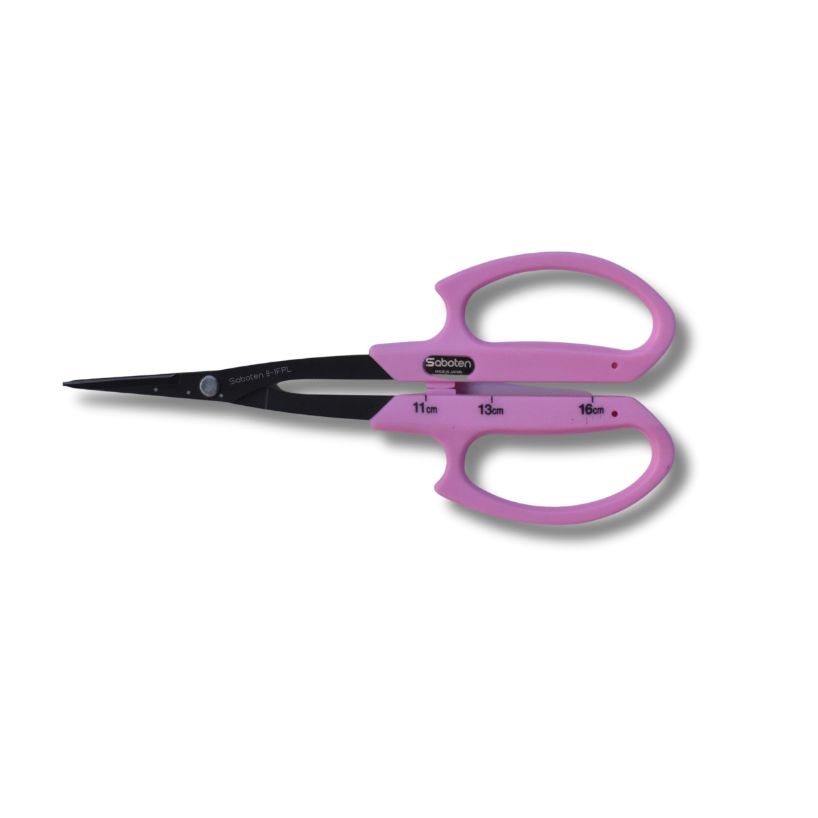 Pink Grape Scissors