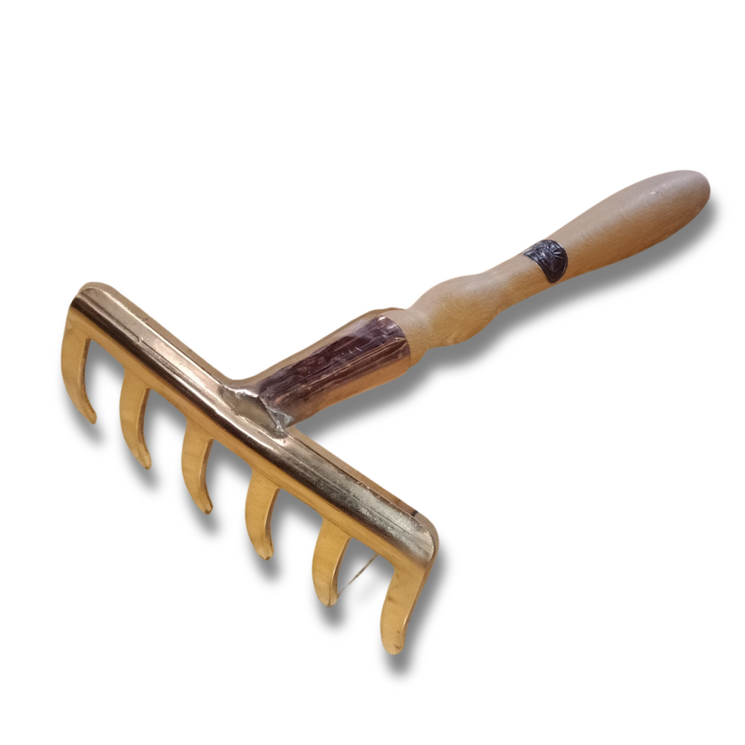 Bronze Garden Tools The Garden Tool Store