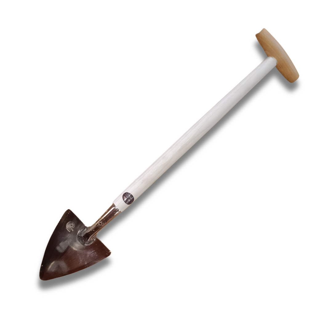 Bronze Garden Tools The Garden Tool Store