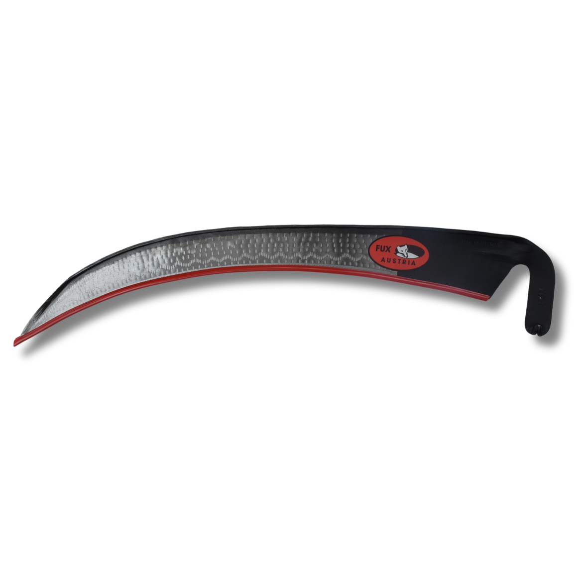 Scythe Blade Black