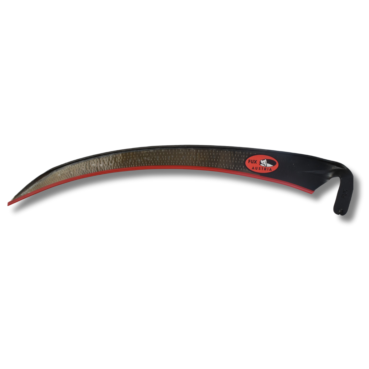 Scythe Blade Black