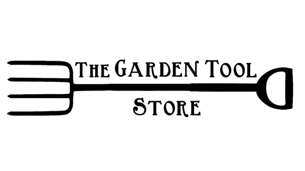 The Garden Tool Store