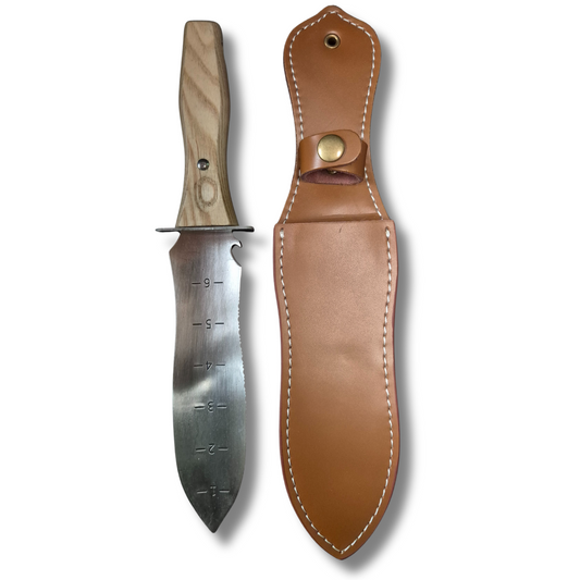 Hori Hori Garden Knife