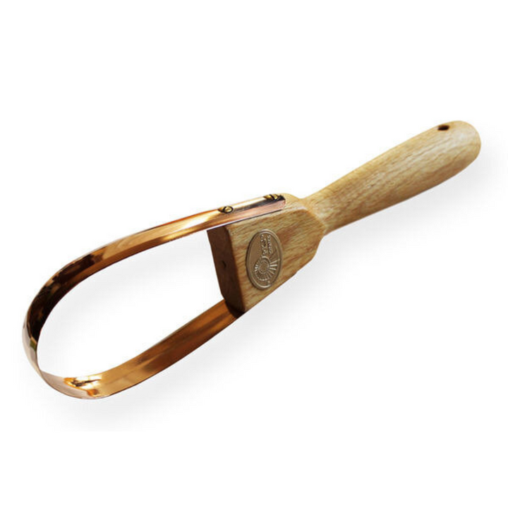 Bronze Garden Tools The Garden Tool Store