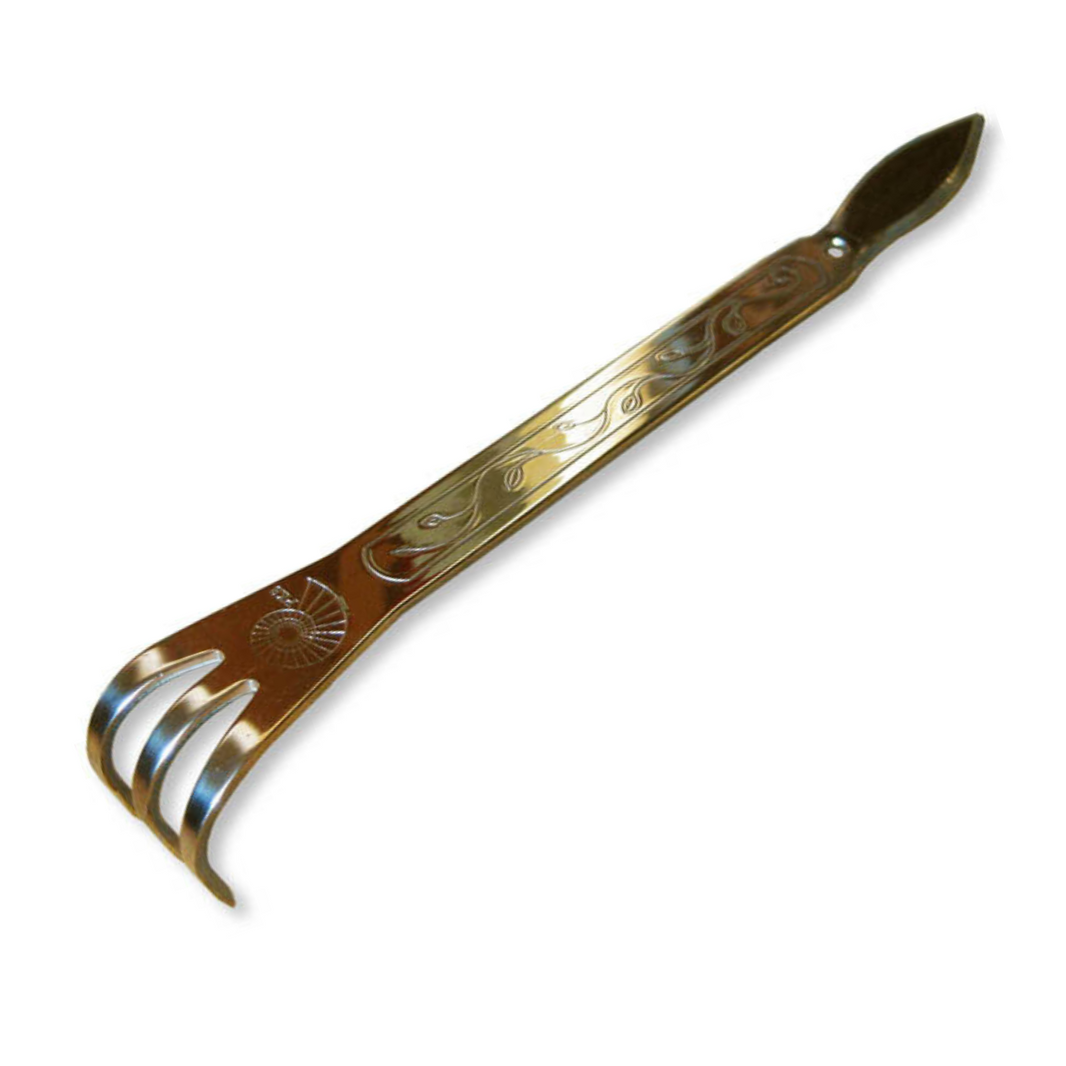 Bronze Garden Tools The Garden Tool Store